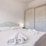 Casa Cactus *