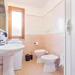 Casa Cactus Tertenìa