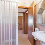 Casa Cactus * Tertenìa