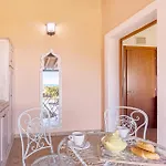 Casa Cactus Tertenìa