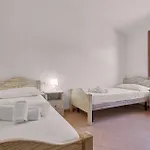 Feriehus Casa Cactus *