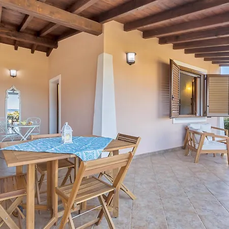 Casa Cactus