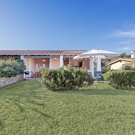 Casa Cactus Σπίτι διακοπών